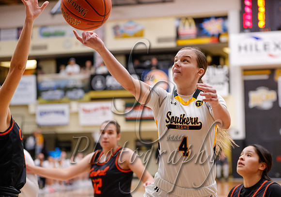 11252023 Central Wyoming vs. CSI W  023