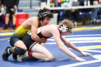 006 District 4 District wrestling 1_-13