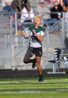 Rocky Mountain Black vs. Eagle JV 018