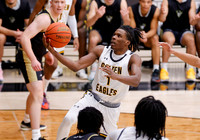 11252023 Northeastern JC vs CSI Men  003