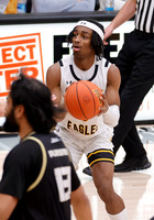 11252023 Northeastern JC vs CSI Men  001