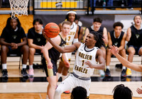 11252023 Northeastern JC vs CSI Men  004