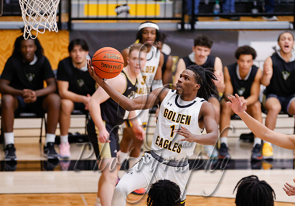11252023 Northeastern JC vs CSI Men  004
