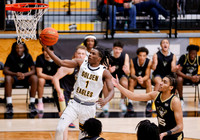 11252023 Northeastern JC vs CSI Men  005