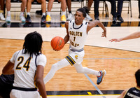 11252023 Northeastern JC vs CSI Men  002