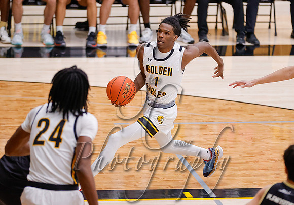 11252023 Northeastern JC vs CSI Men  002