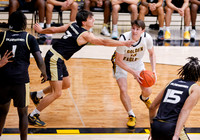 11252023 Northeastern JC vs CSI Men  010