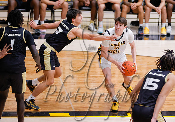 11252023 Northeastern JC vs CSI Men  010