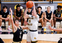 11252023 Northeastern JC vs CSI Men  013