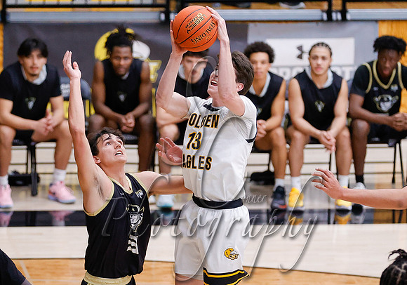 11252023 Northeastern JC vs CSI Men  013