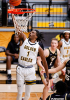 11252023 Northeastern JC vs CSI Men  008