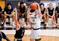 11252023 Northeastern JC vs CSI Men  012