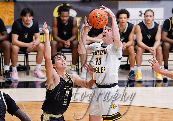 11252023 Northeastern JC vs CSI Men  012