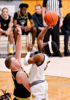 11252023 Northeastern JC vs CSI Men  009