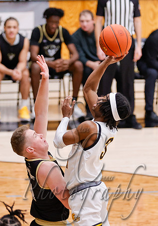 11252023 Northeastern JC vs CSI Men  009
