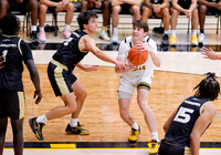 11252023 Northeastern JC vs CSI Men  011