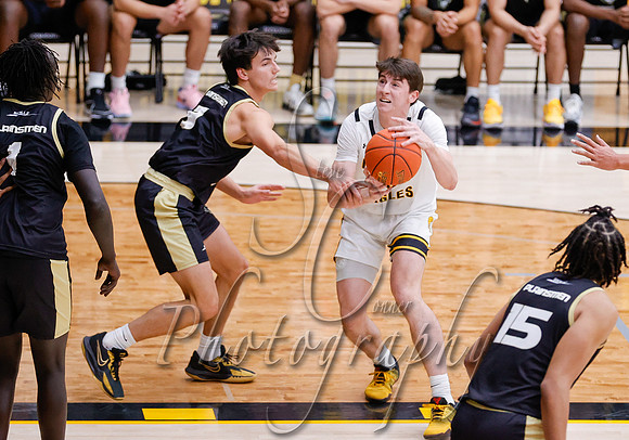 11252023 Northeastern JC vs CSI Men  011
