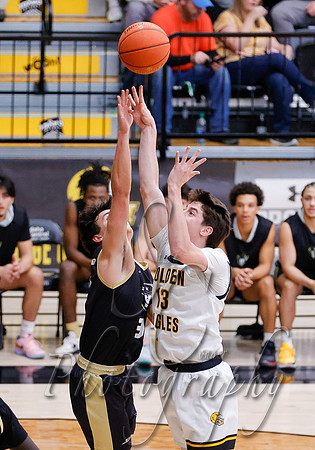11252023 Northeastern JC vs CSI Men  014