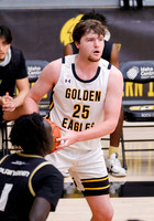 11252023 Northeastern JC vs CSI Men  016
