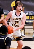11252023 Northeastern JC vs CSI Men  015