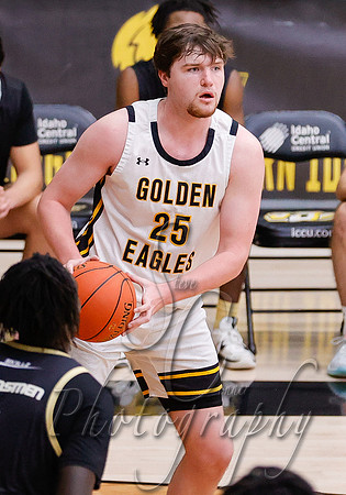 11252023 Northeastern JC vs CSI Men  015