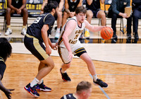 11252023 Northeastern JC vs CSI Men  017