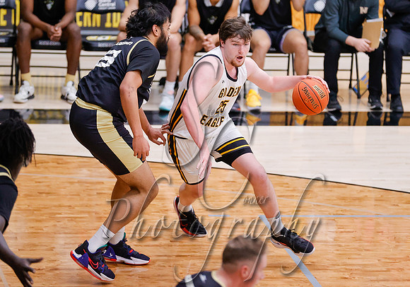 11252023 Northeastern JC vs CSI Men  017