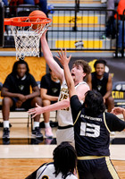 11252023 Northeastern JC vs CSI Men  020