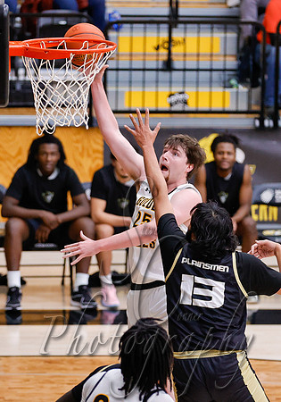 11252023 Northeastern JC vs CSI Men  020