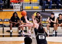 11252023 Northeastern JC vs CSI Men  018
