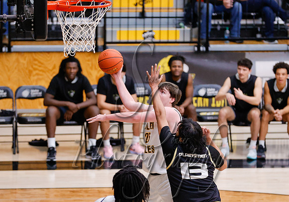 11252023 Northeastern JC vs CSI Men  018
