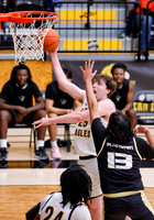 11252023 Northeastern JC vs CSI Men  019