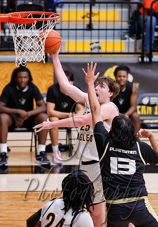 11252023 Northeastern JC vs CSI Men  019