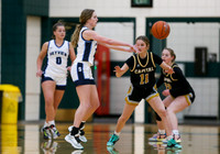 Capital vs. Skyview