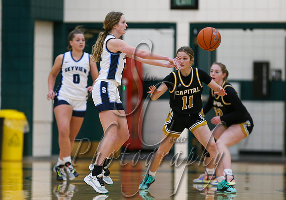 Capital vs. Skyview 001