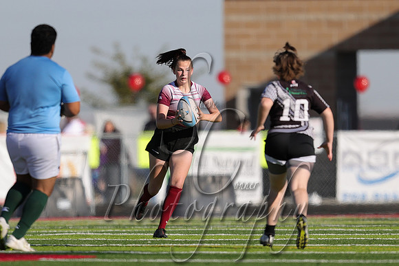 Middleton vs. Centennial  019