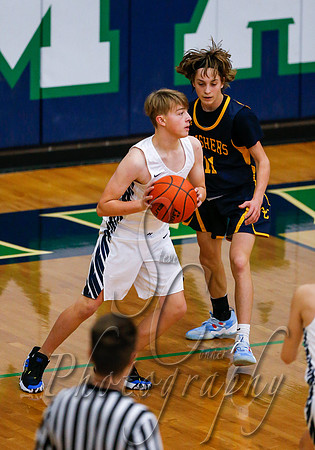 001 12112021 Camas County  vs Compass Charter 020