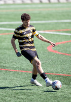NNU vs. CSI 018