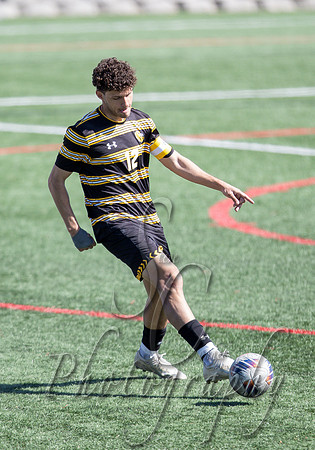 NNU vs. CSI 018