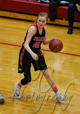 Prairie vs Notus  020