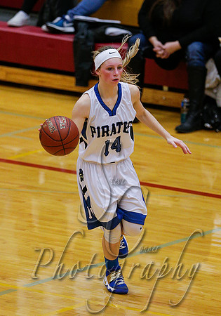 Prairie vs Notus  009