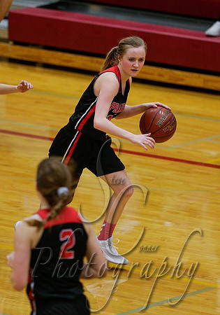 Prairie vs Notus  019