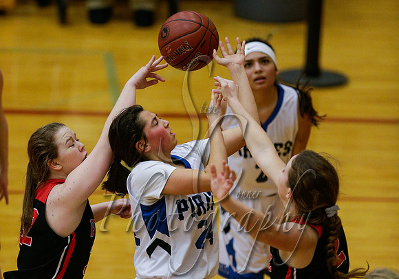 Prairie vs Notus  018