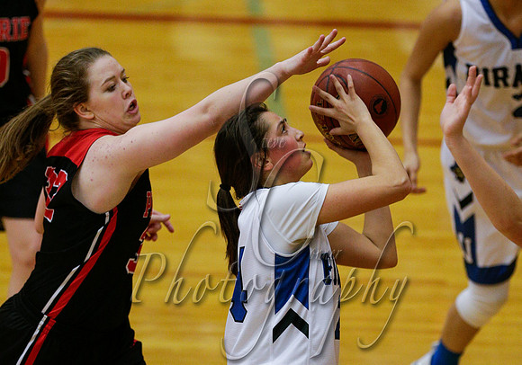 Prairie vs Notus  016