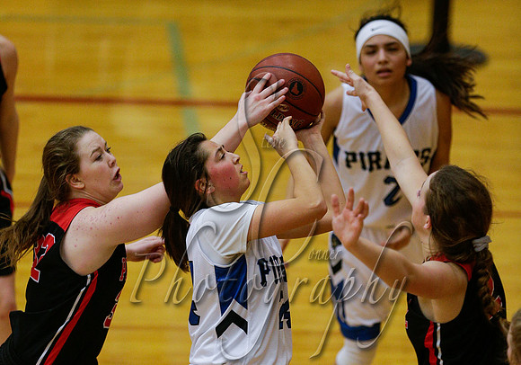 Prairie vs Notus  017