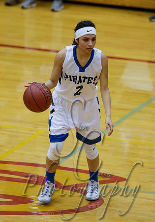 Prairie vs Notus  015