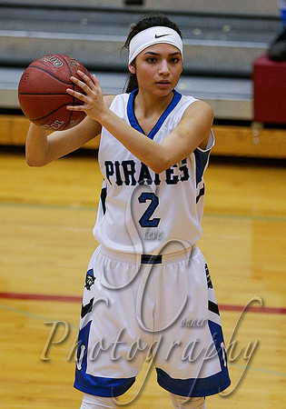 Prairie vs Notus  014