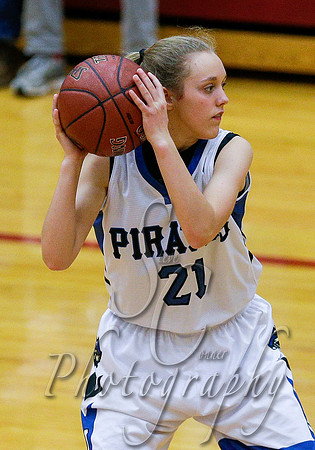 Prairie vs Notus  004