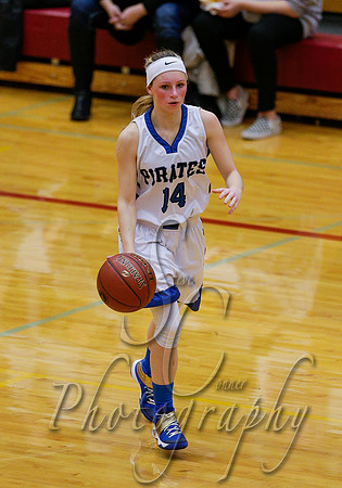 Prairie vs Notus  011