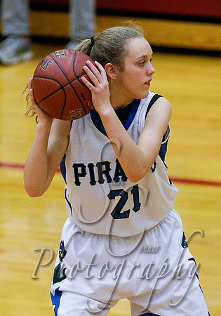 Prairie vs Notus  005